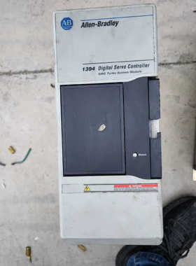 1394C-SJT22-T-RL，，功能包好，库存1议价也可维修