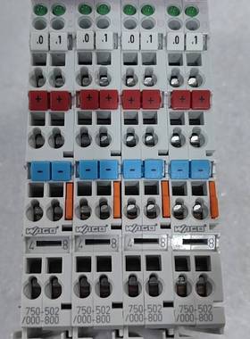 WGAO   750-502/0O9-800   实物  议议价 维修！！！