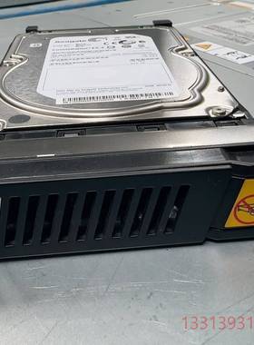 02359093   S5500T S2600T 4TB 7议价 维修！！！