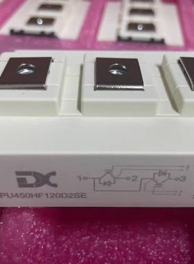 GPU150HF120D2SE GPU200HF120D2S议价 维修！！！