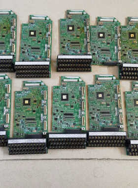 富士g1s主板，sa539072-03，sa559622-0议价也可维修
