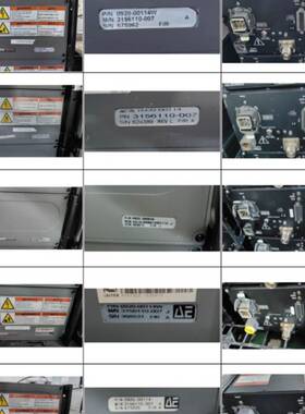 AE APEX1513 MN:3156110-007 PN:议价 维修！！！