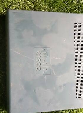 Cisco/思科思科/CISCO ASA5505 防议价 维修！！！