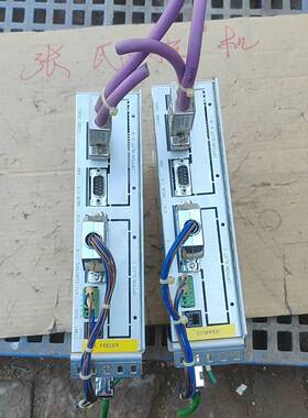 parker派克驱动器638A063F0STO00000议价 维修！！！