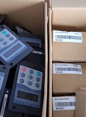 MD32NKE1议价 维修！！！