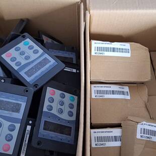 MD32NKE1议价 维修！！！