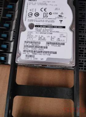 HP P9500 HDS 5541890-A S5B-J30议价 维修！！！