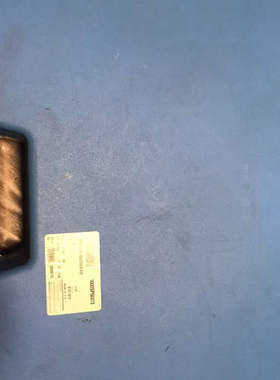 一套英国MECMESIN侧离力计 公司库存未使用 MECM议价也可维修