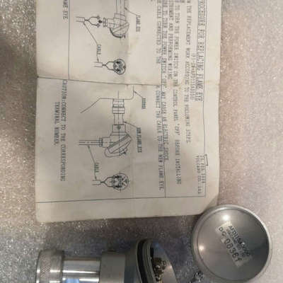 的AFD115A0000议价也可维修