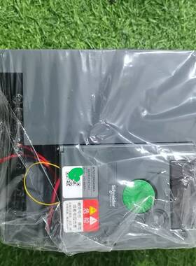 东芝变频器ATV310，380V4.0KW，议价 维修！！！