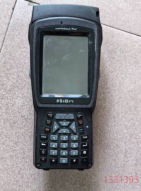 Workabout pro3  手持数据采集器议价 维修！！！