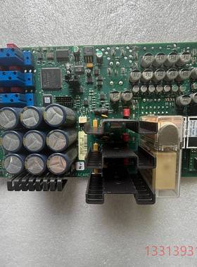 DATACARD PWA 566341议价 维修！！！