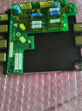 cm600dxe+etc710390议价也可维修