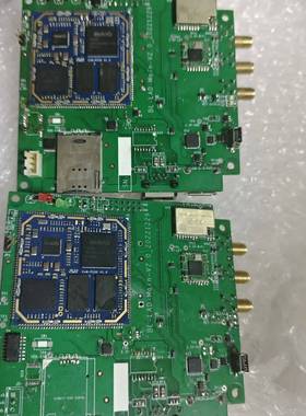 px30开发板   带EC600N-CN模块，1议价 维修！！！