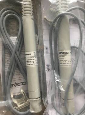 EVHTP503 EVHTP523 EVCO美控温湿度议价 维修！！！