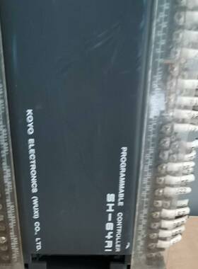 光洋pLcSH一64R1议价 维修！！！