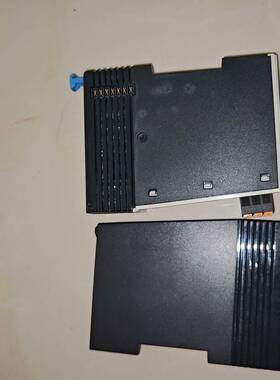 23年汇川模块GL20-RTU-ECT 带盖议价 维修！！！