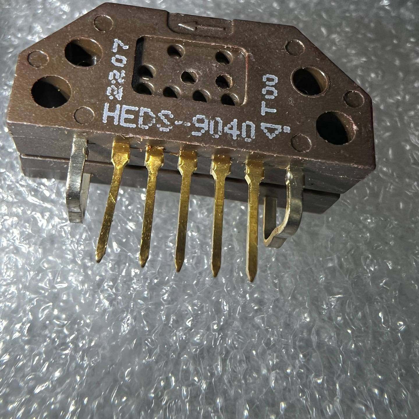 QEDS-9040#J00+安华高+光电传感D议价 维修！！！