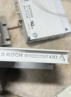 BWD250047,R88A议价 维修！！！