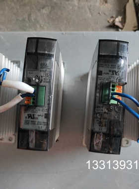 RKC SSNP-15F 15a  4-20mA议价也可维修