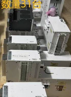 Lam：853-800083-314议价 维修！！！