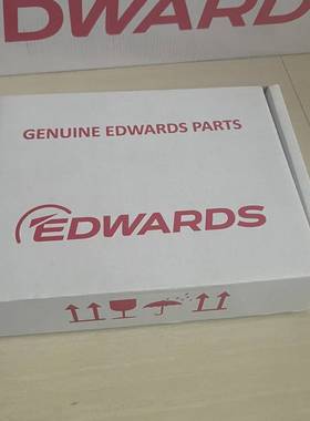 英国进口爱德华Edwa真空泵E2M2议价 维修！！！