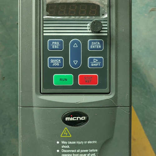 KE300-2R2G/004P-T4 迈凯诺变频器议价也可维修