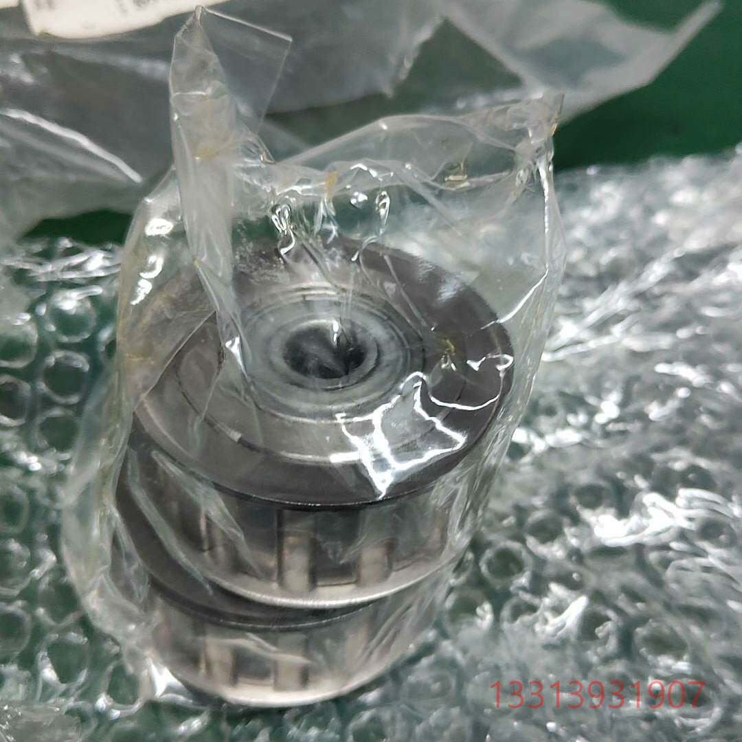 81.米思米同步轮 MATFW14  SH40-SZ议价 维修！！！