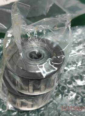 81.米思米同步轮 MATFW14  SH40-SZ议价 维修！！！