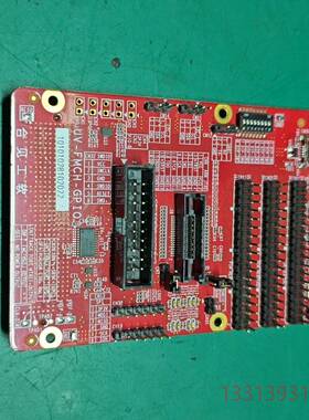 合见工软uv-fmch-gpio议价 维修！！！