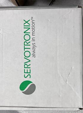 高创伺服驱动器LDHD2-0032AEC议价 维修！！！