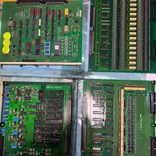 KMS 维修 M2028 适用于议价 控制板 JRCS