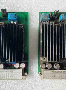 Siemena Dematic 03001939-01010议价 维修！！！