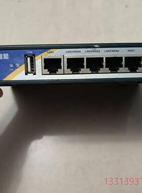 维盟WAYOS维盟 FBM-220  百兆路议价 维修！！！