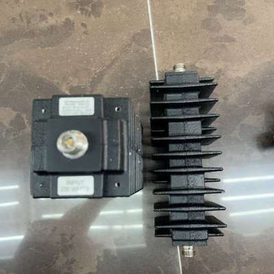 API Weinschel衰减器，型号58-40-3议价也可维修