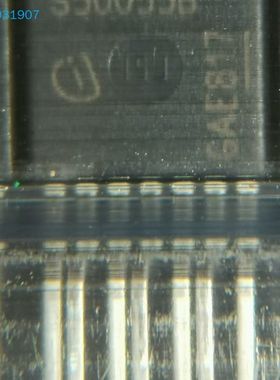 S50055B，86只，见图实物，一只12元议价！！ 可维修