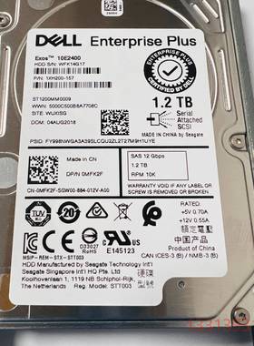 DELL SCV2020. SCV3020. 0MFK2F议价 维修！！！