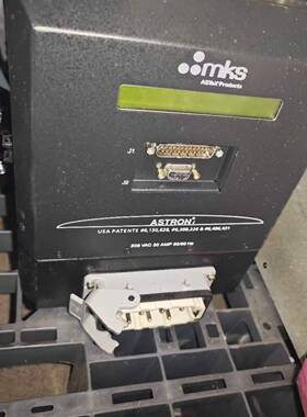 s AX7670-70议价 维修！！！