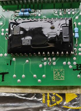 kongsberg NN-832.1, HE220293F,议价 维修！！！