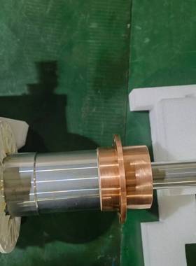 Sumitomo Cryocooler GM 4K 住友制冷议价 维修！！！