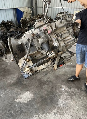 法士特小八档8JS85E ประเทศไทย Việt Nam Urdu Bahasa