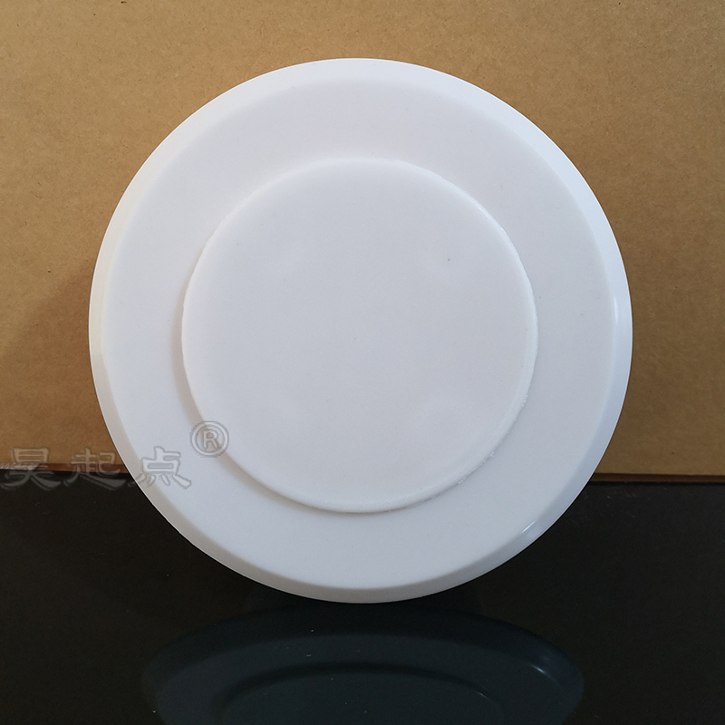 遮丑盖装饰盖空调洞墙洞空调孔盖