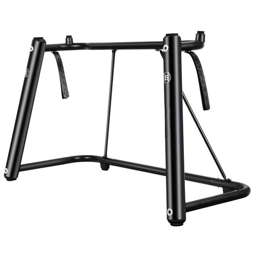 电钢琴U型加厚通用电子琴架配件