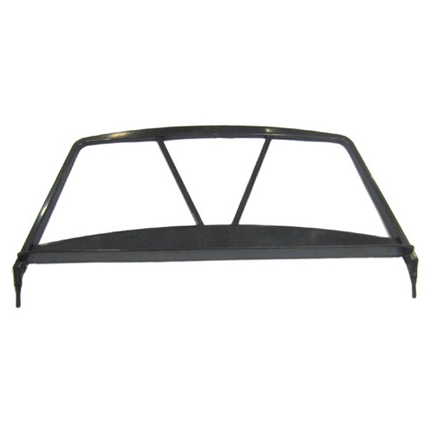 新韵电子琴XY833 XY219 XY960 通用曲谱架子乐器书架话筒专用配件