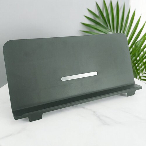 电子琴专用曲谱架乐器配件特伦斯