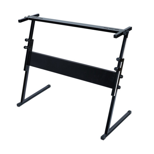 爆款高级升降式54键配件乐器支架