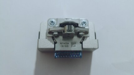 EPSON爱普生PLQ50K打印头