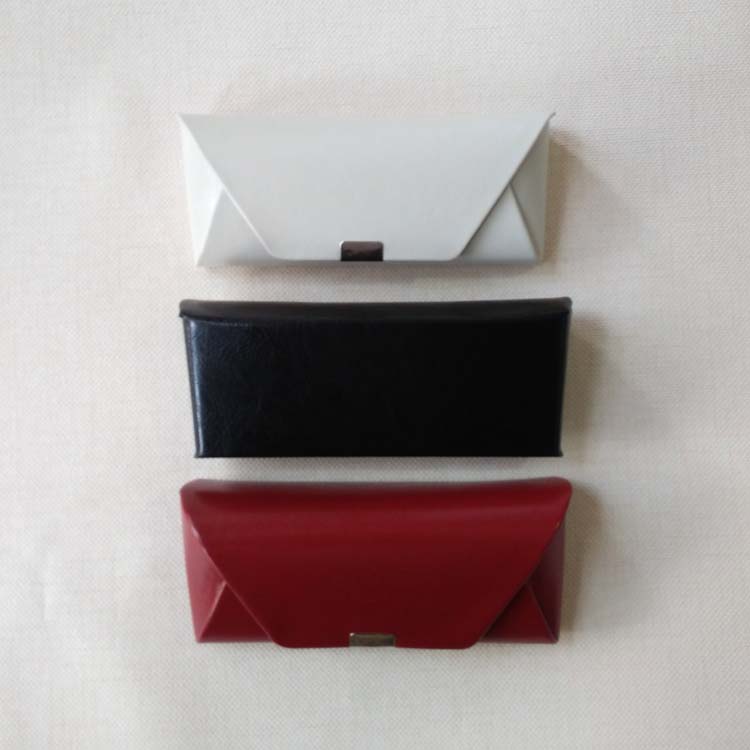 Etui à lunettes - Ref 1244365 Image 4