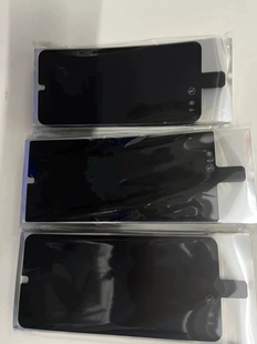 适用Samsung/三星 Galaxy S24 Ultra 新机膜 包机膜