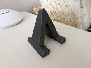 TP-LINK BE13000 AX3000 XAP3006吸顶AP托架桌面简易支架收纳架